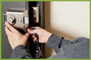 Chelsea Locksmith Store  Chelsea, MA 617-826-6190 Chelsea Locksmith Store  Chelsea, MA 617-826-6190 - 16-emergency-locks-locksmith
