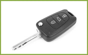 Chelsea Locksmith Store Chelsea, MA 617-826-6190 Chelsea Locksmith Store Chelsea, MA 617-826-6190 - 18-transponder-keys