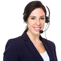 Chelsea Locksmith Store Chelsea, MA 617-826-6190 Chelsea Locksmith Store Chelsea, MA 617-826-6190 - call-center-contactus