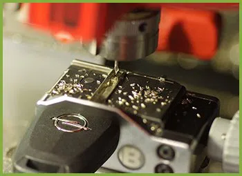 Chelsea Locksmith Store Chelsea, MA 617-826-6190 Chelsea Locksmith Store Chelsea, MA 617-826-6190 - 11-key-cutting