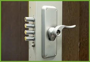 Chelsea Locksmith Store  Chelsea, MA 617-826-6190 - 13-high-security-locks