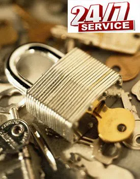 Chelsea Locksmith Store  Chelsea, MA 617-826-6190 - 15-24-hour-lock-key