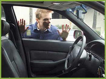 Chelsea Locksmith Store  Chelsea, MA 617-826-6190 - 19-car-lock-out