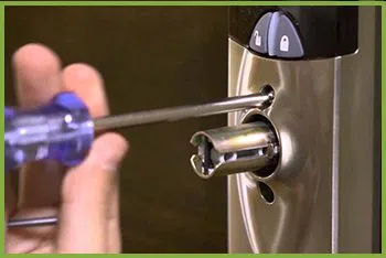 Chelsea Locksmith Store  Chelsea, MA 617-826-6190 - 4-locksmiths-service