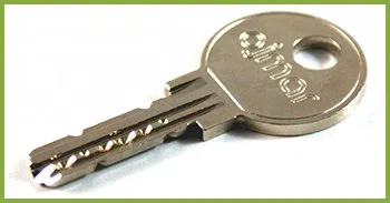 Chelsea Locksmith Store  Chelsea, MA 617-826-6190 - 7-master-key