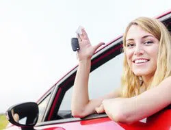 Chelsea Locksmith Store  Chelsea, MA 617-826-6190 Chelsea Locksmith Store  Chelsea, MA 617-826-6190 - abs-auto-01