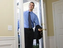 Chelsea Locksmith Store  Chelsea, MA 617-826-6190 Chelsea Locksmith Store  Chelsea, MA 617-826-6190 - abs-res-01