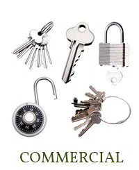 Chelsea Locksmith Store  Chelsea, MA 617-826-6190 - comm-01