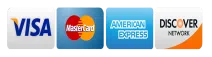 Chelsea Locksmith Store  Chelsea, MA 617-826-6190 Chelsea Locksmith Store  Chelsea, MA 617-826-6190 - credit-cards-004