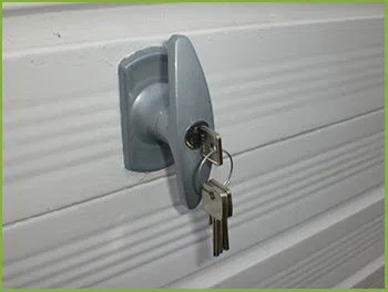 Chelsea Locksmith Store  Chelsea, MA 617-826-6190 - garage-door-locks