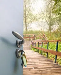Chelsea Locksmith Store  Chelsea, MA 617-826-6190 Chelsea Locksmith Store  Chelsea, MA 617-826-6190 - home-01