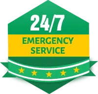 Chelsea Locksmith Store  Chelsea, MA 617-826-6190 Chelsea Locksmith Store  Chelsea, MA 617-826-6190