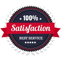 Chelsea Locksmith Store  Chelsea, MA 617-826-6190 Chelsea Locksmith Store  Chelsea, MA 617-826-6190 - sb-satis-07