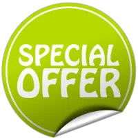 Chelsea Locksmith Store  Chelsea, MA 617-826-6190 Chelsea Locksmith Store  Chelsea, MA 617-826-6190 - sp