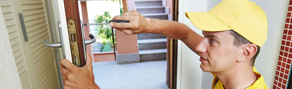 Chelsea Locksmith Store  Chelsea, MA 617-826-6190 - zip-img